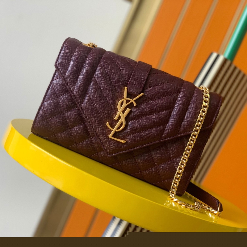 Y*L satchel bags